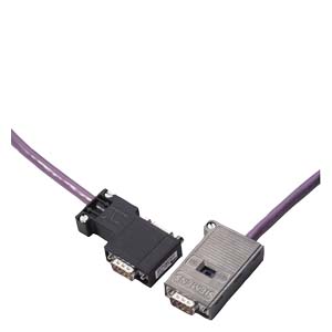 Cáp PB Plug-in Cable 830-2 3.0M ( PN : 6XV1830-2AH30 )