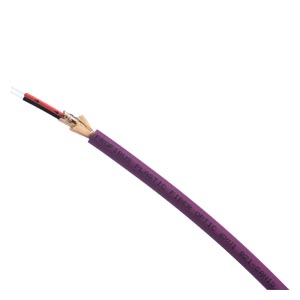 Cáp PB POF Standard Cable ( PN : 6XV1821-0AH10 )