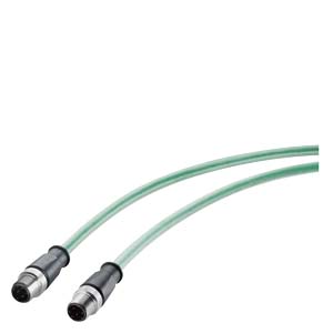 CápIE FC TP Robust Food Cable GP (Type C) ( PN : 6XV1881-2A )