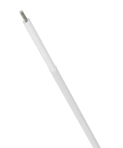 Cáp điều khiển ÖLFLEX HEAT 180 SiF/GL 25mm2 ( PN : 0065111 )