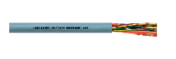 Cáp tín hiệu điều khiển UNITRONIC 100  16 x 0.34 ( PN : 0028051 )
