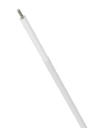 Cáp điều khiển ÖLFLEX HEAT 180 SiF/GL 6mm2 ( PN : 0065108 )