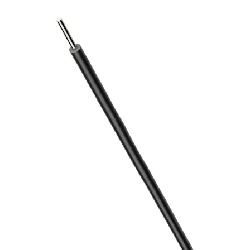Cáp điều khiển ÖLFLEX HEAT 180 SiD 6.0mm2 BK ( PN : 0074001 )