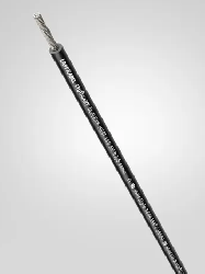 Cáp điều khiển ÖLFLEX HEAT 180 SiF A 4.0mm2 BU ( PN : 1249547 )