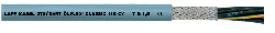 Cáp điều khiển OLFLEX CLASSIC 115 CY 25 x 0.5mm2 ( PN : 1136775 )