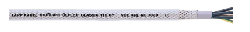 Cáp điều khiển OLFLEX CLASSIC 110 CY 12 x 0.5mm2 ( PN : 1135762 )